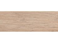 Крайка PVC 35х1,0 D4/63 дуб сонома світлий (Ks 3025) (MAAG)