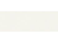 Крайка ABS 43х0,8 W960 SM Білий Класичний (Egger)