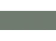 Крайка ABS 23х2,0 U604 ST9 Евкаліпт зелений (Egger)