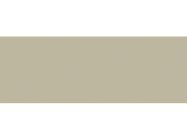 Кромка ABS 23х0,8 U638 ST9 Шалфей зеленый (Egger)