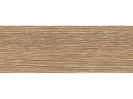 Крайка ABS 23х2,0 H1142 ST36 Дуб Сакраменто коричневий (Egger)