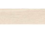 Крайка ABS 43х2,0 H1223 ST19 Ясен Севілья (Egger)