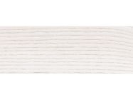 Крайка ABS 43х0,8 H1225 ST12 Ясен Тронгейм (Egger)