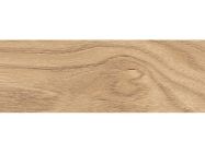 Крайка ABS 43х0,8 H1242 ST10 Акація Шеффілд натуральна (Egger)