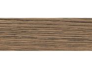 Кромка ABS 23х2,0 H1303 ST12 Дуб Белмонт коричневый (Egger)