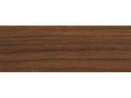 Крайка ABS 23х2,0 H1307 ST19 Горіх Вармія коричневий (Egger)