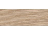 Крайка ABS 23х0,8 H1362 ST12 Дуб Баронія світлий (Egger)