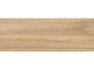 Кромка ABS 43х2,0 H1367 ST40 Дуб Казелла натуральный светлый (Egger)