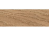 Кромка ABS 43х2,0 H1385 ST40 Дуб Казелла натуральный (Egger)