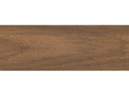 Крайка ABS 43х0,8 H1386 ST40 Дуб Казелла коричневий (Egger)