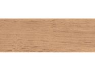 Крайка ABS 23х0,8 H1715 ST12 Горіх Парона (Egger)