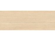 Кромка ABS 43х0,8 H1732 ST9 Береза Песчаная (Egger)