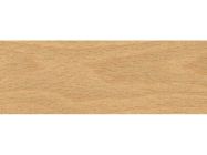 Кромка ABS 23х0,8 H1910 ST9 Бук Виллоу (Egger)