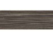 Крайка ABS 23х0,8 H3003 ST19 Дуб Норвіч (Egger)