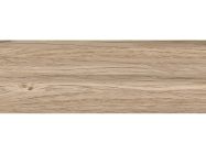 Крайка ABS 23х2,0 H305 ST12 Дуб Тенсберг натуральний (Egger)