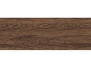 Крайка ABS 43х0,8 H309 ST12 Дуб Тенсберг коричневий (Egger)