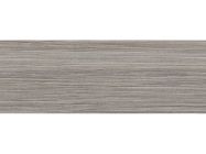 Крайка ABS 23х0,8 H3197 ST19 Файнлайн середньо-сірий (Egger)