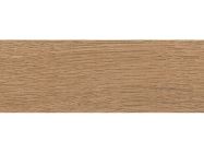 Кромка ABS 43х0,8 H3317 ST28 Дуб Кунео коричневый (Egger)