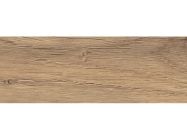 Кромка ABS 23х0,8 H3359 ST32 Дуб Давенпорт натуральный светлый (Egger)