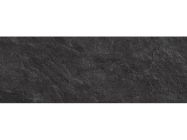 Кромка ABS 23х2,0 F235 ST76 Сланец Скиваро (Egger)