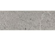 Кромка ABS 23х0,8 F243 ST76 Мрамор Кандела светло-серый (Egger)