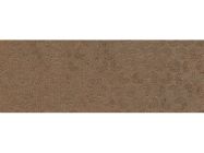 Кромка ABS 23х2,0 F323 ST20 Кобра бронза (Egger)