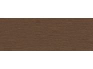 Кромка ABS 23х0,8 F528 ST20 Бронза Металл матированный (Egger)