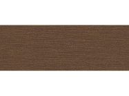 Кромка ABS 43х2,0 F528 ST20 Бронза Металл матированный (Egger)