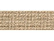 Кромка ABS 43х2,0 F685 ST10 Акапулько (Egger)