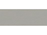 Кромка ABS 23х0,8 F765 ST20 Серебро серое матированное (Egger)