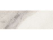 Крайка ABS 23х0,8 F800 ST9 Мармур Кришталь (Egger)