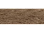 Кромка ABS 23х2,0 H1181 ST37 Дуб Галифакс табак (Egger)