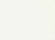 ЛДСП Egger W960 SM Білий класичний 2800x2070x18