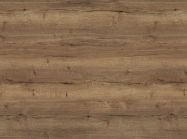 ЛДСП Egger H1181 ST37 Дуб Галифакс табак 2800x2070x18 (18,6)