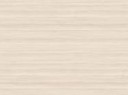 ЛДСП Egger H1223 ST19 Ясен Севілья 2800x2070x18