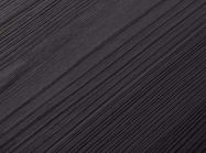 ЛДСП Egger H1223 ST19 Ясен Севілья 2800x2070x18