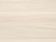 ЛДСП Egger H1223 ST19 Ясен Севілья 2800x2070x18