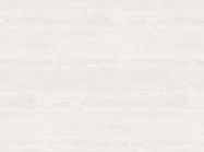 ЛДСП Egger H1225 ST12 Ясен Тронгейм 2800x2070x18