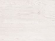 ЛДСП Egger H1225 ST12 Ясен Тронгейм 2800x2070x18