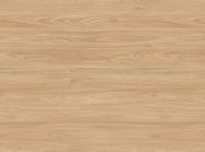 ЛДСП Egger H1242 ST10 Акація Шеффілд натуральна 2800x2070x18