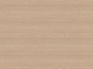 ЛДСП Egger H1362 ST12 Дуб Баронія світлий 2800x2070x18