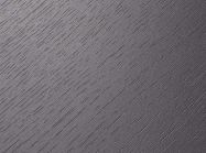 ЛДСП Egger H1362 ST12 Дуб Баронія світлий 2800x2070x18