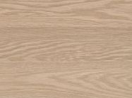 ЛДСП Egger H1362 ST12 Дуб Баронія світлий 2800x2070x18