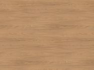 ЛДСП Egger H1385 ST40 Дуб Казелла натуральный 2800x2070x18 (18,6)