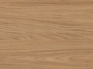 ЛДСП Egger H1385 ST40 Дуб Казелла натуральный 2800x2070x18 (18,6)