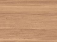 ЛДСП Egger H1715 ST12 Горіх Парона 2800x2070x18