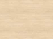 ЛДСП Egger H1732 ST9 Береза песчаная 2800x2070x18