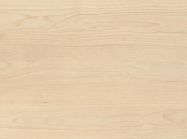 ЛДСП Egger H1732 ST9 Береза песчаная 2800x2070x18