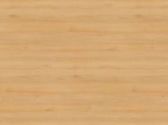 ЛДСП Egger H1910 ST9 Бук Виллоу 2800x2070x18