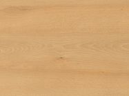 ЛДСП Egger H1910 ST9 Бук Виллоу 2800x2070x18